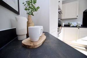 Lifestyle- click for photo gallery